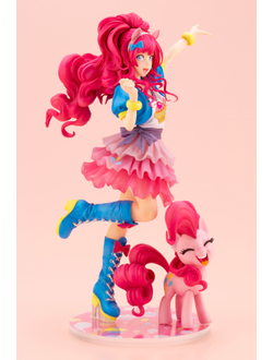 Фигурка 1/7 Пинки Пай (Pinkie Pie)