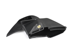 predfiltr-ms-362-311-391