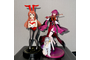1fojgxgqw3gkck884w00ccow8ks8gw.png