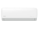 Kentatsu KSGA53HFAN1 KANAMI (53 КВ.М.)