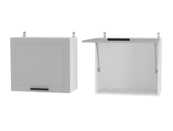 Кухонный Шкаф АПГ-60 Бронкс