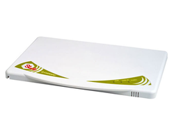 CAENRFID R1260I - SLATE USB RFID-считыватель