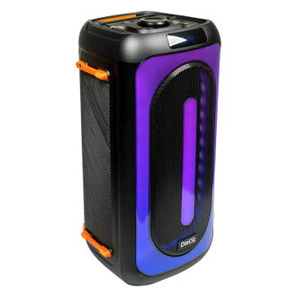 OT-PARTYBOX-SPF35 портативная колонка