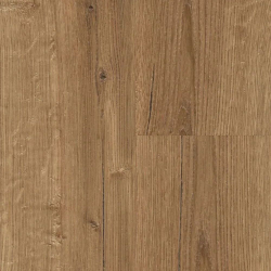 Виниловый пол Wineo 400 Wood XL Дуб насыщенный уютный RLC129WXL