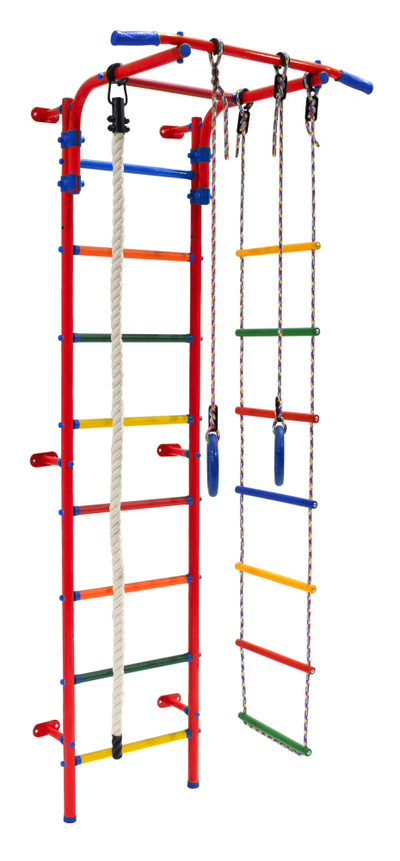 Спортивный комплекс Формула здоровья Start 3 в Воронеже