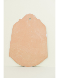 Рыбак (сырная дощечка)