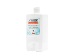 Антисептик Эстилодез (1 л)