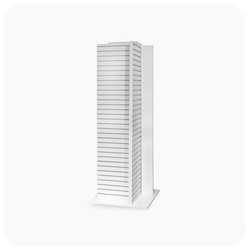 ЭКОНОМПАНЕЛИ И АКСЕССУАРЫ