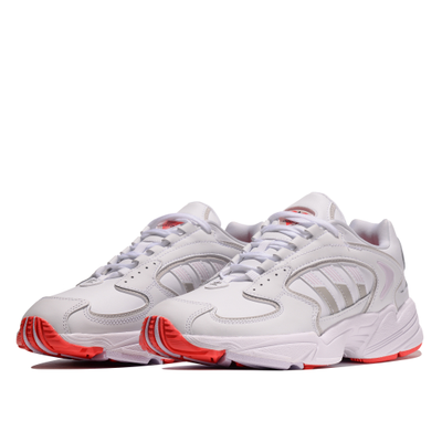 Adidas falcon original cheap