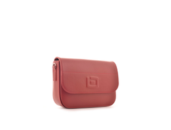 DIONA 2203-1 Бордо