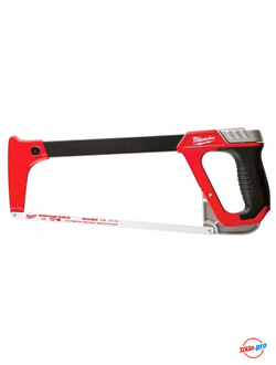 Ножовка по металлу Milwaukee Hacksaw 300 мм 48220050