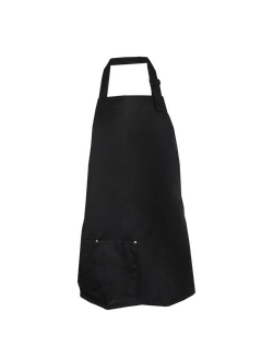 Фартук многоразовый