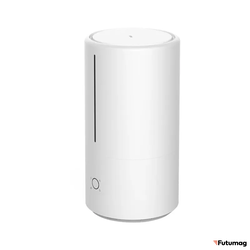 Увлажнитель воздуха Xiaomi Smart Antibacterial Humidifier