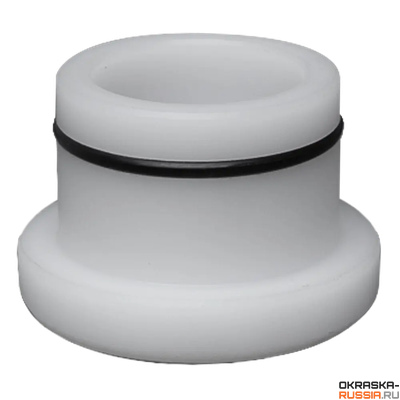 Втулка для окрасочного аппарата ASPRO-1900