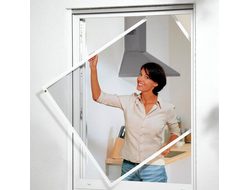 Москитная сетка