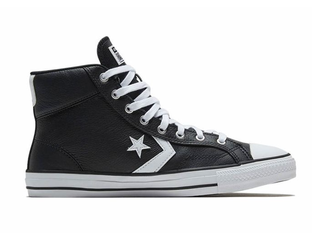 Converse star player donna marrone online