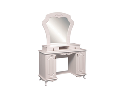 Спальня Кантри - 06.33 СТОЛ ТУАЛЕТНЫЙ КАНТРИ