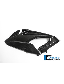 Ilmberger Carbon VEL.303.S115S.K купить