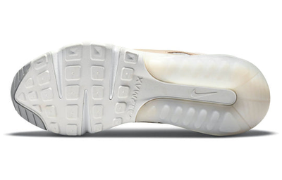 женские кроссовки Nike Air Max Womens 2090 C/S Mountain White DA8702-100 подошва