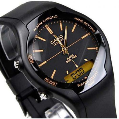 Casio AW 90H 9E 12chasov.ru
