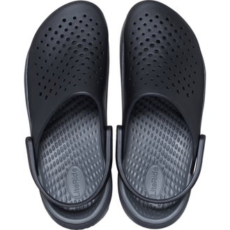 Crocs Inmotion Clog Black