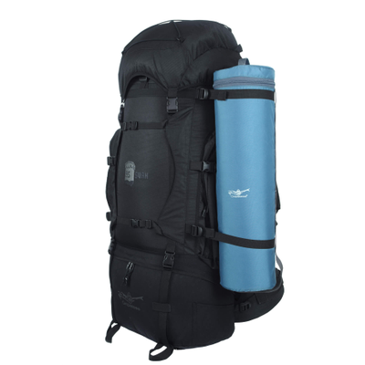 Рюкзак Снаряжение Сван 95 (i)