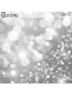 Фотофон виниловый «Дождь на асфальте»