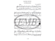 Couperin Pieces for Keyboard Band 2 - study score