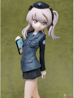 Фигурка Арису Симада (Shimada Arisu)