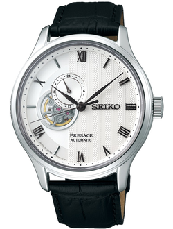 Наручные часы Seiko SSA379J1