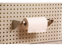 Держатель для полотенец Диком