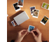 Карманный фотопринтер с термопечатью Xiaomi Mijia Pocket Photo Printer 1S