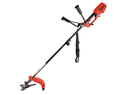 Электрический триммер PROFIPOWER ET-1400
