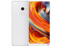 Xiaomi Mi Mix 2 6/128GB White (Global)