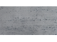 Travertine Stone Камень травертин