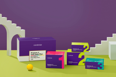 ПРОГРАММА 2 КОЛО-ВАДА ПЛЮС