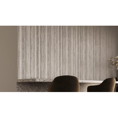 Гипсовая панель CRAFT артикул M-0099