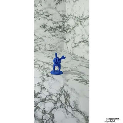 Рукожоп