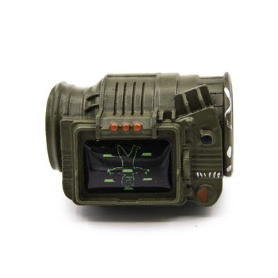 Пип-бой 3000 (Pip-Boy 3000) FALLOUT 1/6