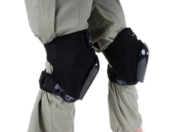 ЗАЩИТА КОЛЕНА BASIC