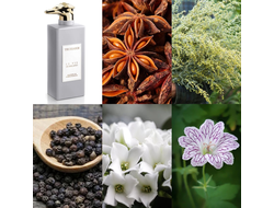 Trussardi Walking In Porta Venezia