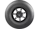 Шина 265/70/R17 LT Nokian Tyres Hakkapeliitta LT3 Шипованная
