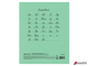 Тетрадь ВЕЛИКИЕ ИМЕНА. Лермонтов М.Ю., 12 л. косая линия С ДОП. ГОРИЗОНТАЛЬНОЙ, плотная бумага 80 г/м2, обложка офсет, BRAUBERG. 105713
