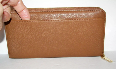 Кошелек Ted Baker