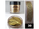 Пигменты AsurA Precious Space 30 Onyx