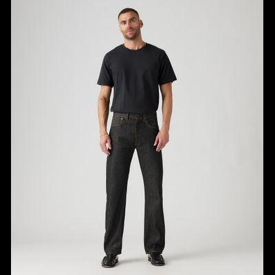 Джинсы 501® Levi's® RedTab™ Shrink-To-Fit™ America's Original Jeans