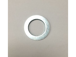 shayba-reduktora-ec1200-vykhodnogo-vala