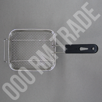 Фритюр односекционный  MH-81B  6L