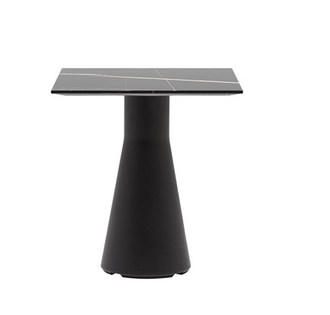 Барный столик Reverse Occasional me5383