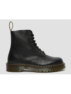 Dr Martens Pascal Bex Pisa Black